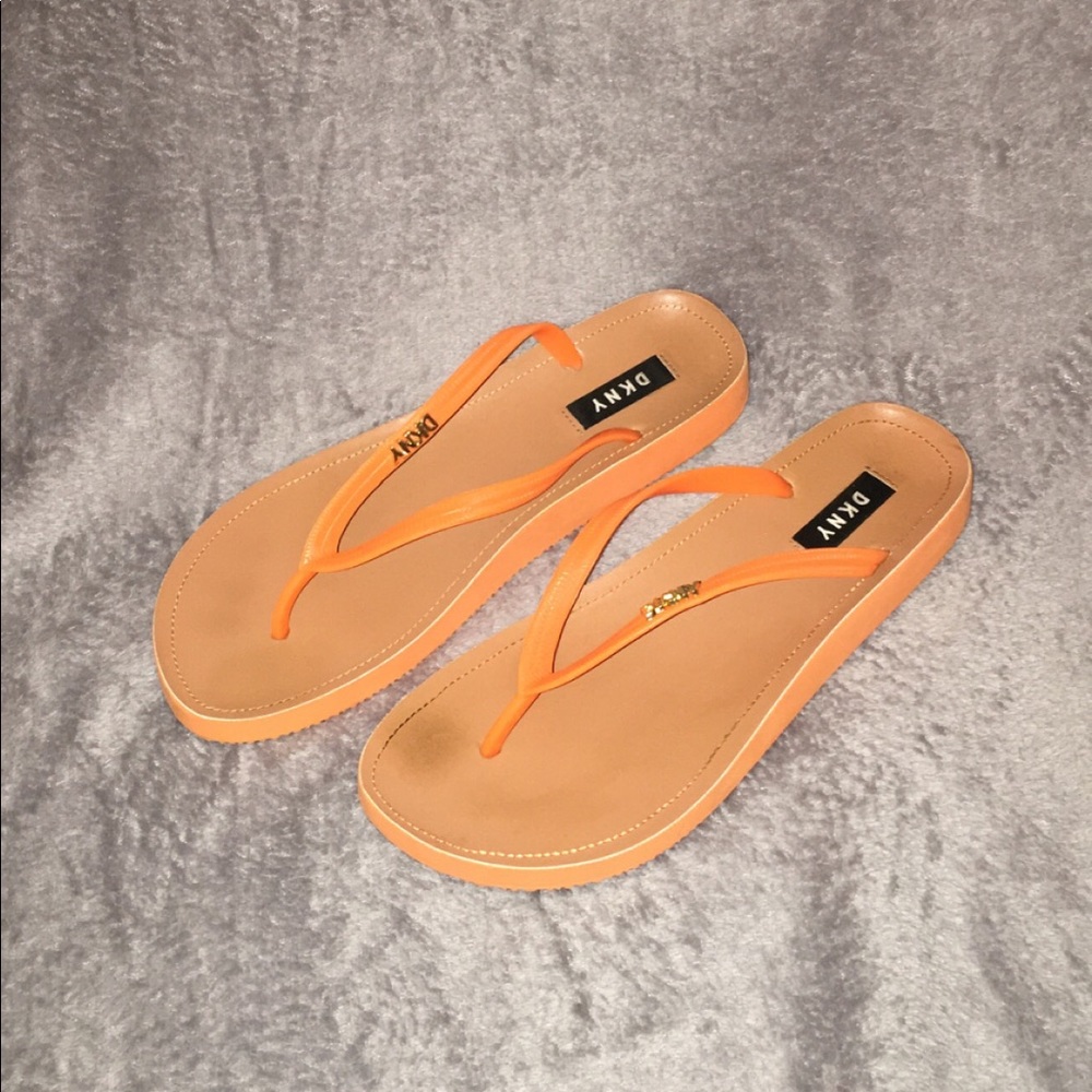 Flip flops